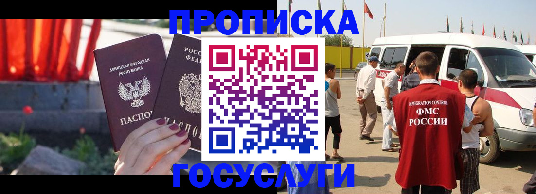 регистрация в Камчатском крае